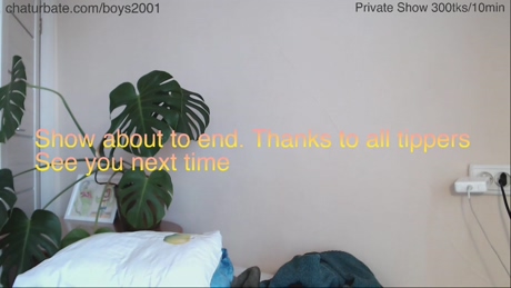 boys2001  17-03-2022
